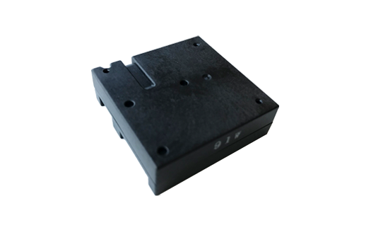 SN-GC Air Quality Sensor | Panasonic Industrial Devices SN-GC Air Quality Sensor | Panasonic Industrial Devices